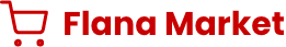 Flana market